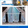 Hollow guide rail TK3, TK5A